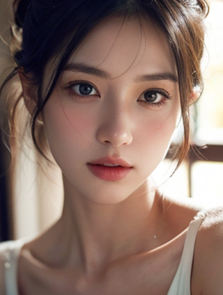 储物储藏室：商场活动的幕后推手与情感恢复法的隐秘通道